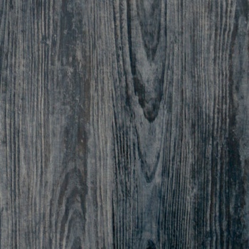 Виниловый ламинат KWG Antigua Сосна Черная 915х305х9,8 мм (1,6744 м2/упак) Виниловый ламинат KWG Antigua Сосна Черная 915х305х9,8 мм (1,6744 м2/упак)